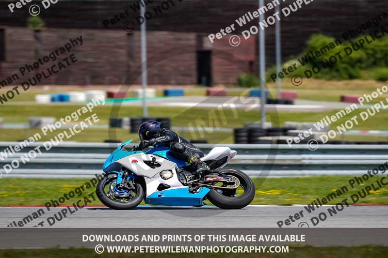 Brno;event digital images;motorbikes;no limits;peter wileman photography;trackday;trackday digital images
